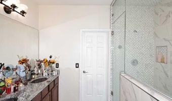 2413 S 121ST Dr, Avondale, AZ 85323