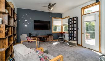 6070 FREDERICKSBURG Rd, Barboursville, VA 22923