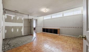 478 Rattlesnake Trl, Aberdeen, NC 28315