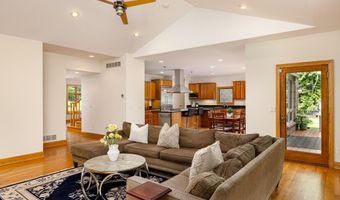 2135 Tuomy Rd, Ann Arbor, MI 48104