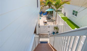 785 JACARANDA Rd, Anna Maria, FL 34216