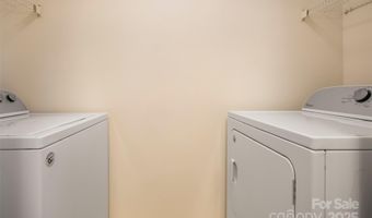 701 Olde Covington Way, Arden, NC 28704