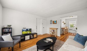 180 S Main St 12, Attleboro, MA 02703