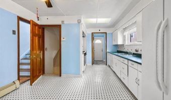 12 N Tallahassee Ave, Atlantic City, NJ 08401