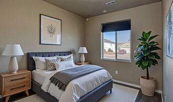 1006 S Antelope St, Airway Heights, WA 99224