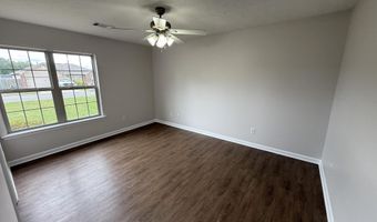 406 Apricot St, Austin, AR 72007