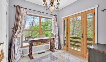 24327 N Fork River Rd, Abingdon, VA 24210