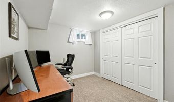 5990 Field St, Arvada, CO 80004
