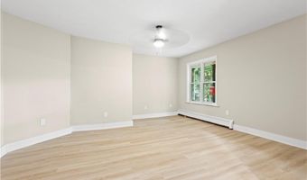715 Elm St, Woonsocket, RI 02895