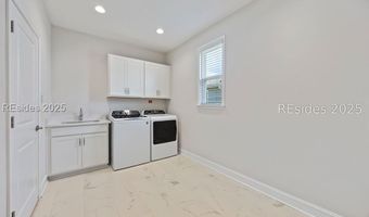 585 Dreamscape Dr, Bluffton, SC 29909