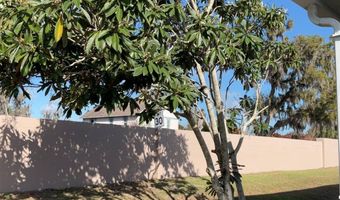 2455 US HWY 17 S #43, Bartow, FL 33883