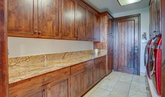 1608 Liege Dr, Henderson, NV 89012