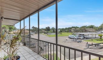 1640 JUNO Trl 205C, Astor, FL 32102