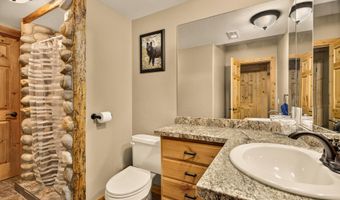 188 HAWTHORNE Dr, Alpine, WY 83128