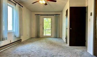 4439 Spring Rd, Basin, WY 82410