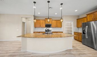 27413 W TONOPAH Dr, Buckeye, AZ 85396