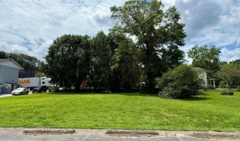 28 Lumber St, Beattyville, KY 41311