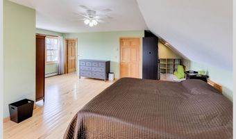 89 Meadow Ln, Campton, NH 03223