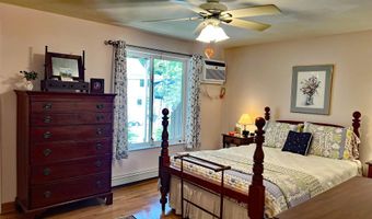 136 Morningside Commons, Brattleboro, VT 05301
