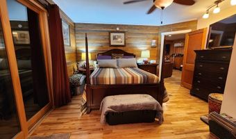 4676 Rugby Pike, Allardt, TN 38504