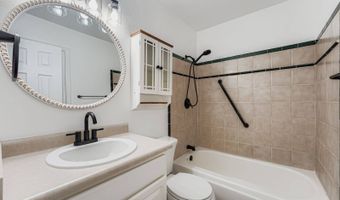 2145 S Lewiston St, Aurora, CO 80013