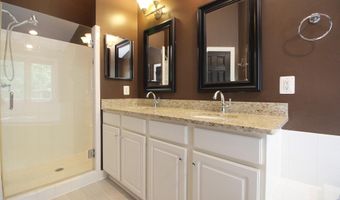 3800 ELMWOOD TOWNE Way, Alexandria, VA 22303