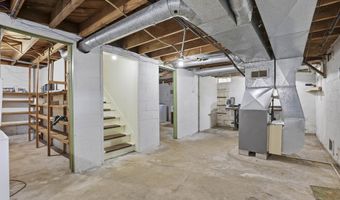 821 S WEIMAR St, Appleton, WI 54915