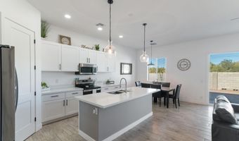 10530 E Baltimore St, Apache Junction, AZ 85120