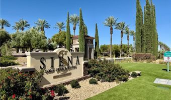 4439 Bella Cascada St, Las Vegas, NV 89135