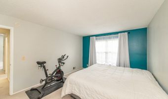 249 Robertson Way 249, Bayonne, NJ 07035