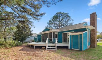 738 FENWOOD Cir, Bethany Beach, DE 19930