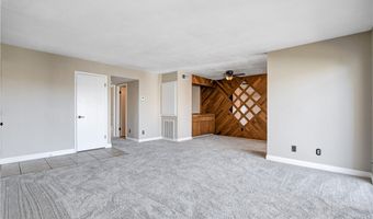 870 B 506, Boulder City, NV 89005