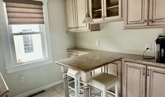 221 16th Ave, Belmar, NJ 07719