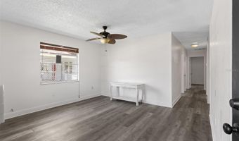 207 DIXIE Hwy, Auburndale, FL 33823