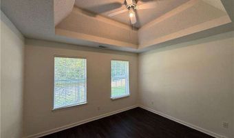 745 Knox Spgs, Austell, GA 30168