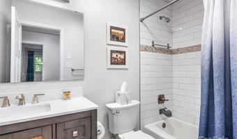 279 Ball Gap Rd, Arden, NC 28704