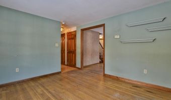 30 Albin Rd, Bow, NH 03304