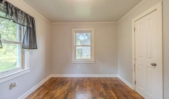 111 N ELM St, Adamsville, TN 38310