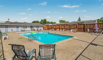 1226 Truman Pl, Ames, IA 50010