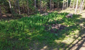 2 Acres WHITROCK Ave, Wisconsin Rapids, WI 54494