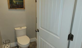 191 Clear Creek Rd, Cascade, ID 83611