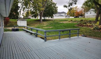1104 Birch St, Atlantic, IA 50022