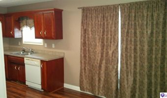 138 Sapphire Ct, Bardstown, KY 40004