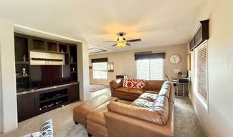 1060 Skyline Blvd, Battle Mountain, NV 89820