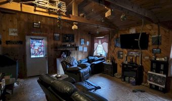 562 Valley Rd, Anson, ME 04911