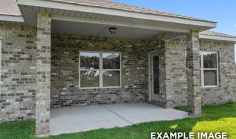 178 Gateway Trl, Arab, AL 35016