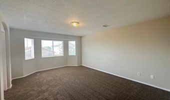 1261 La Fonda St, Bernalillo, NM 87004