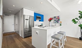 1001 Queen St 1213, Honolulu, HI 96814