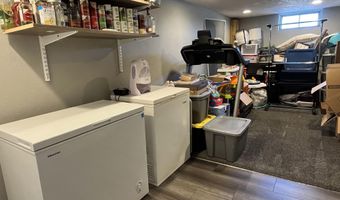 3 G Ave W, Albia, IA 52531