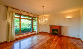 6300 Jonathan Ln, Albany, OH 45710